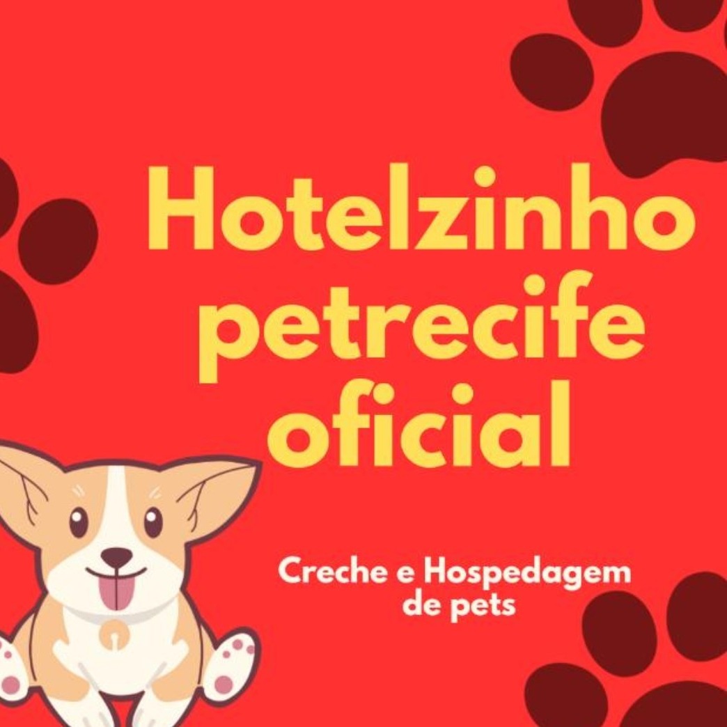 Foto de Hotel Recife, guardião PetHost
