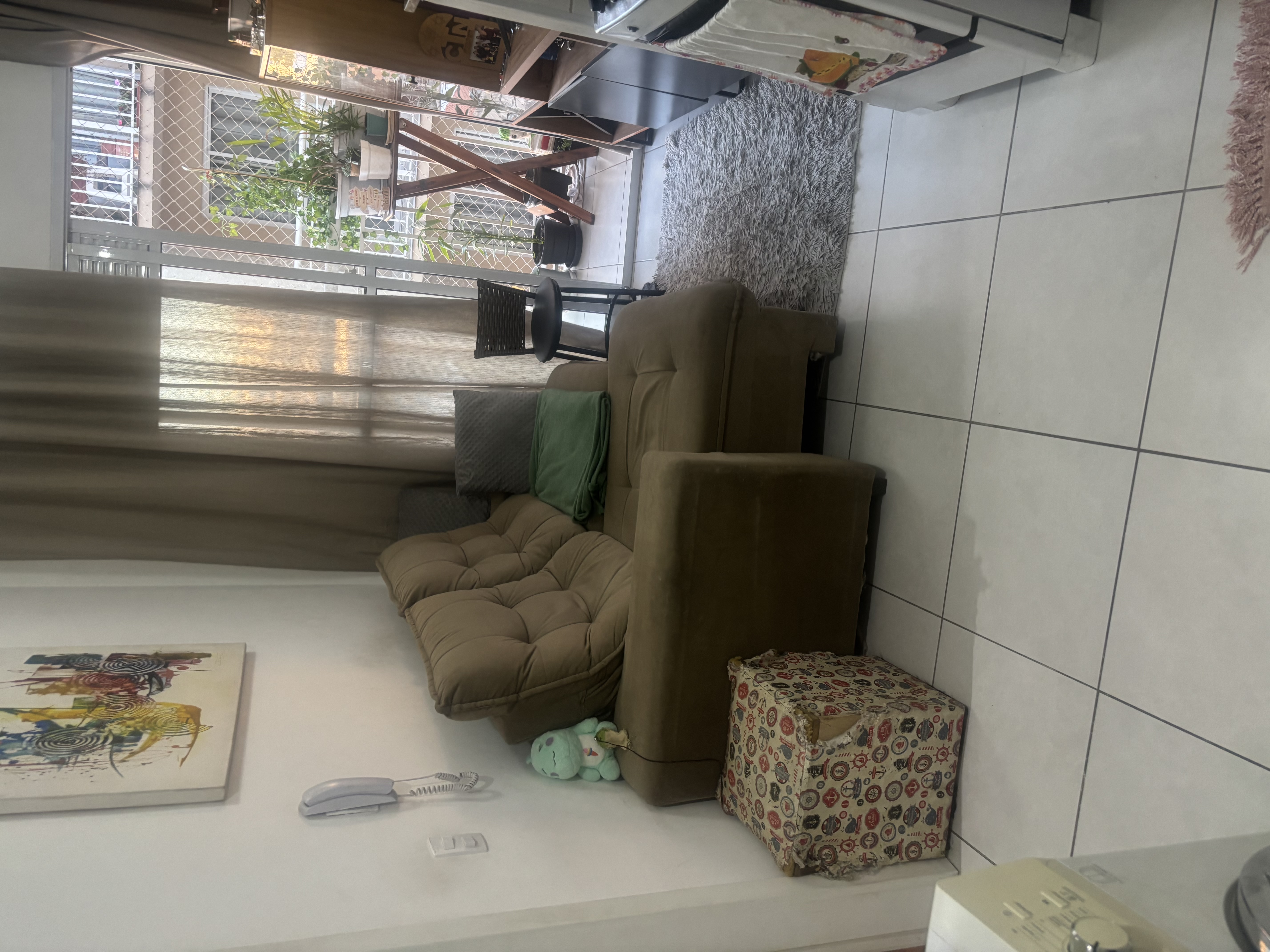 Foto 4 da galeria
