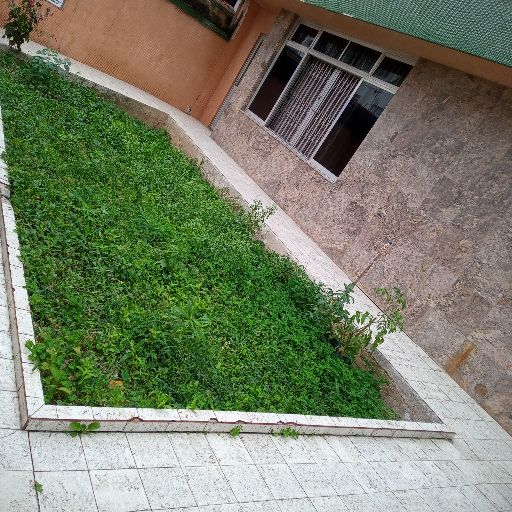 Foto 2 da galeria
