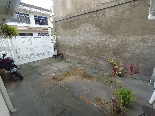 Foto 1 da galeria