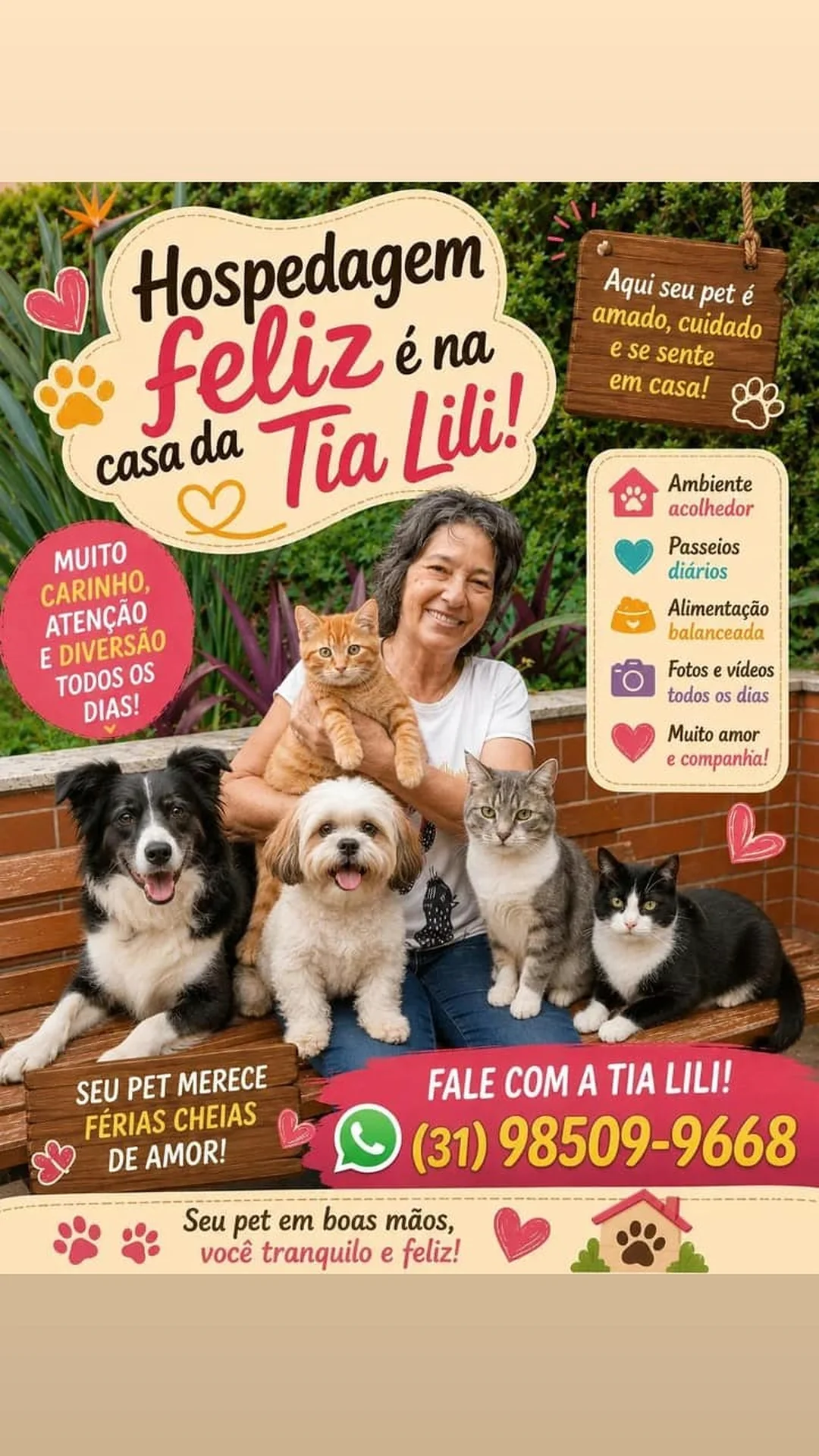 Foto 4 da galeria