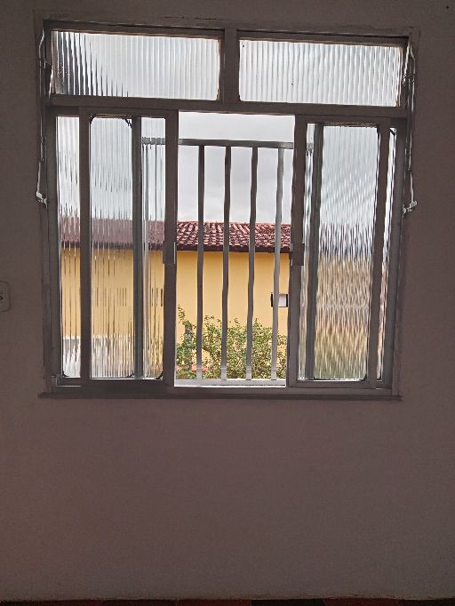 Foto 6 da galeria