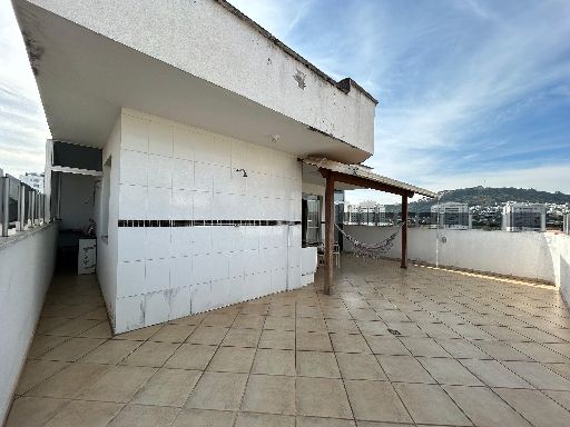 Foto 2 da galeria