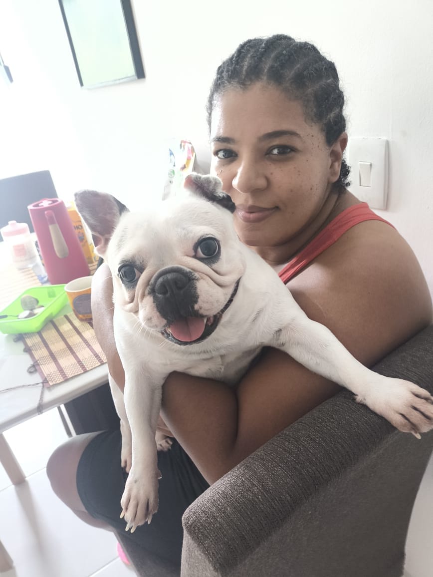 Foto 4 da galeria