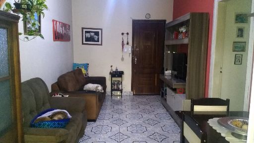 Foto 2 da galeria