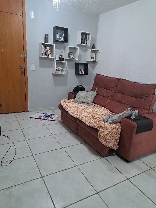 Foto 1 da galeria