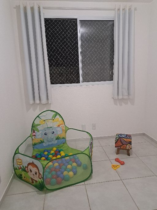 Foto 3 da galeria