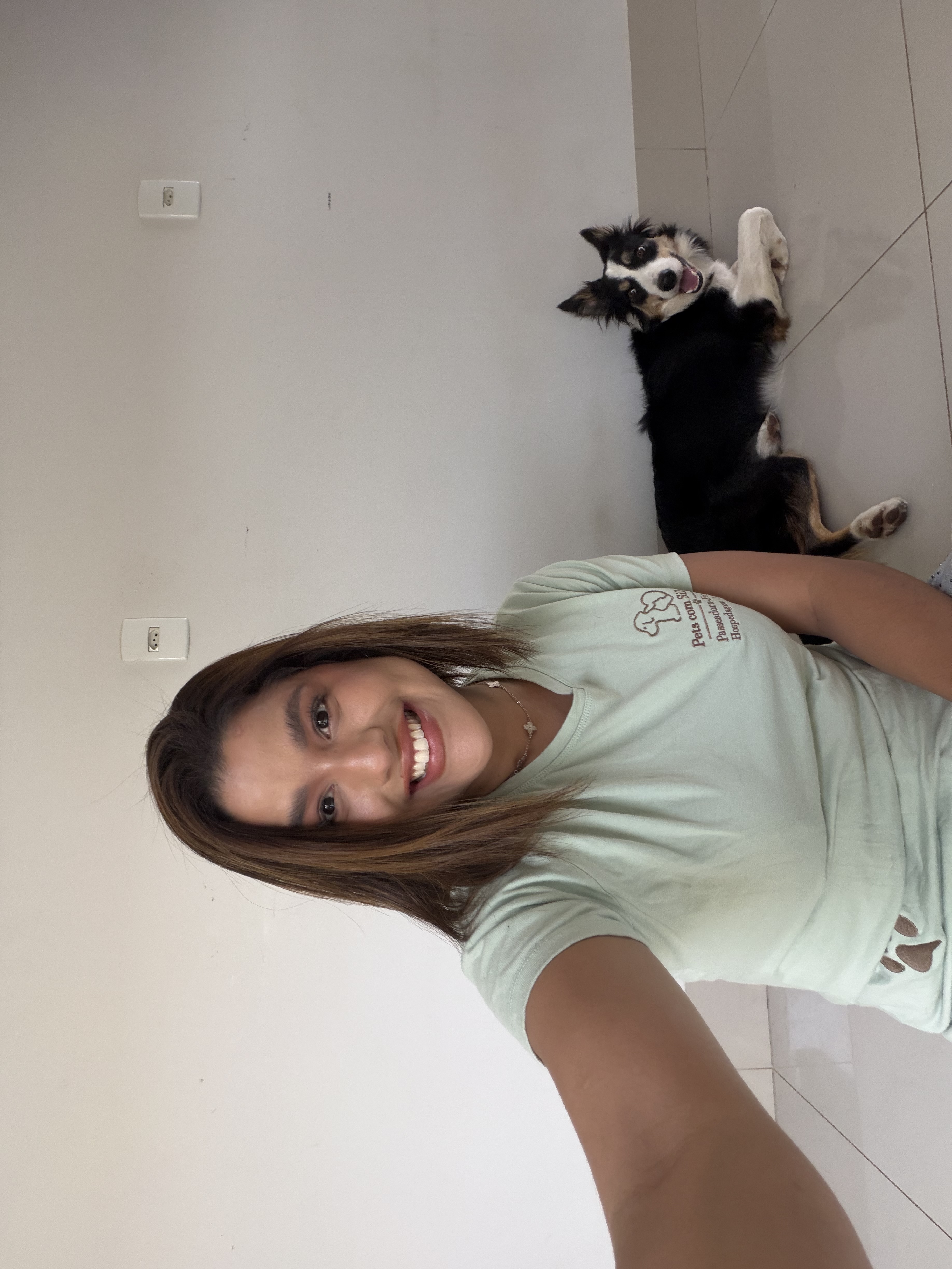 Foto 1 da galeria