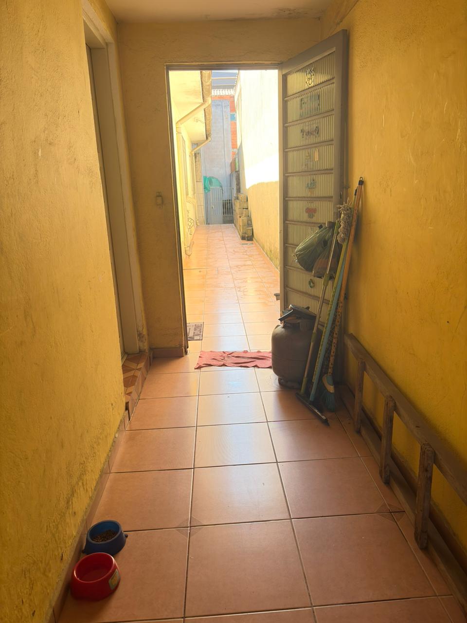 Foto 2 da galeria