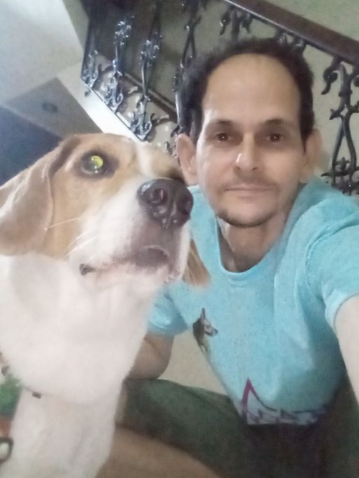 Foto 4 da galeria