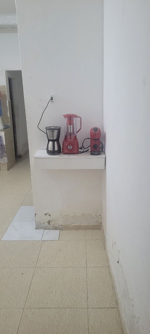 Foto 3 da galeria