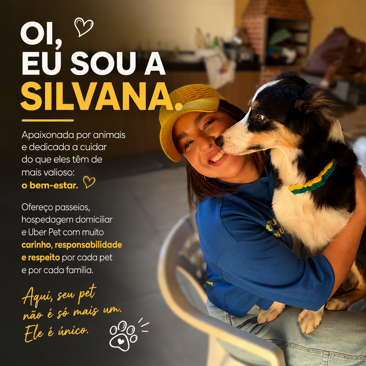Foto 4 da galeria
