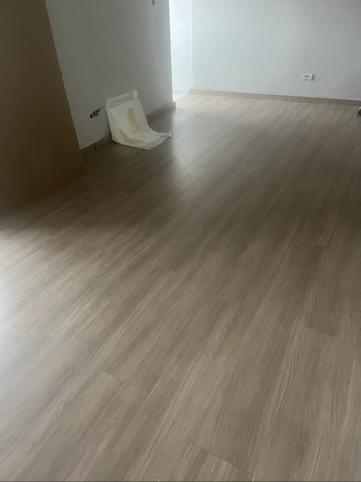 Foto 1 da galeria