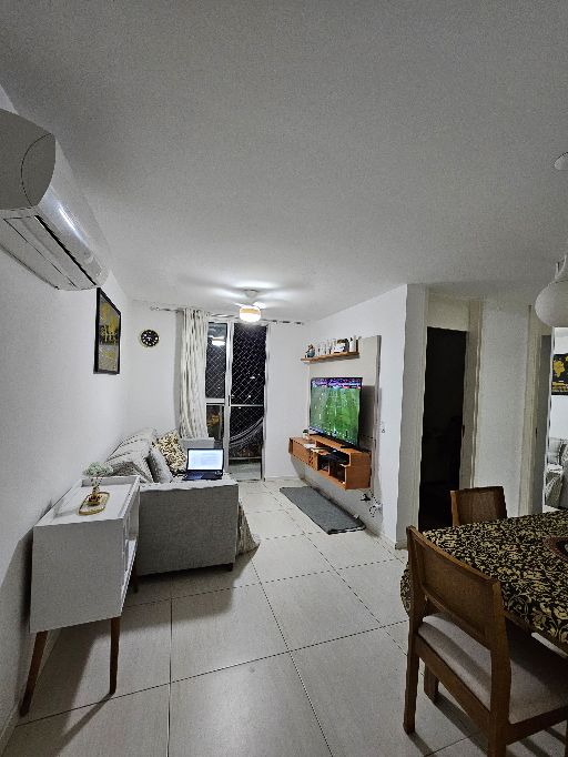 Foto 5 da galeria