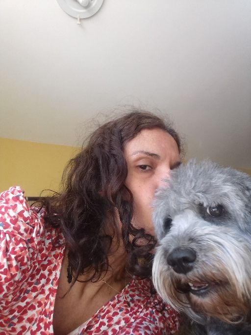 Foto 22 da galeria
