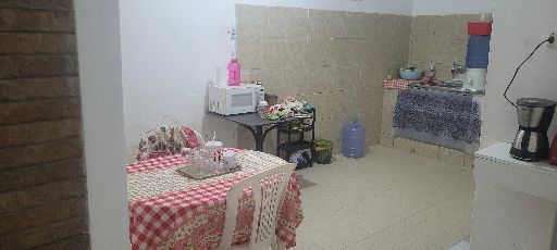 Foto 4 da galeria