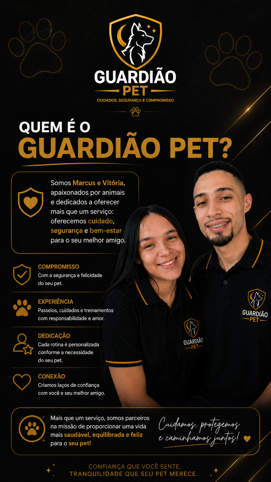 Foto 1 da galeria