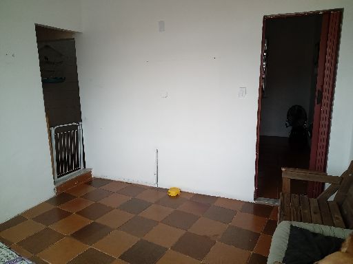 Foto 5 da galeria