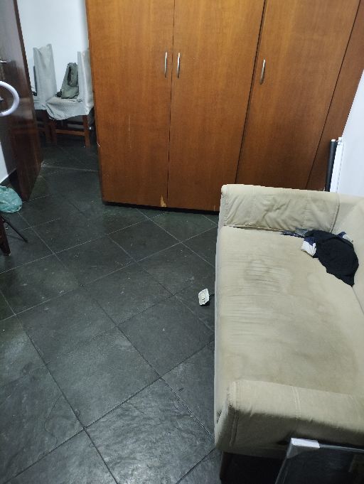 Foto 2 da galeria