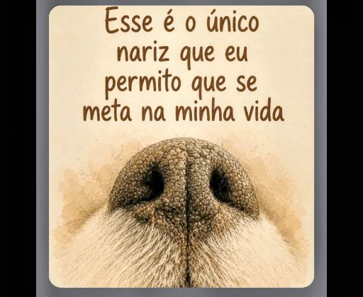 Foto 2 da galeria