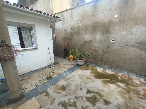 Foto 2 da galeria